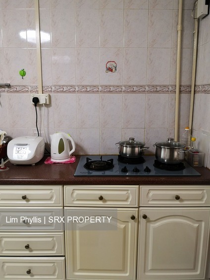 Blk 108 Lorong 1 Toa Payoh (Toa Payoh), HDB 3 Rooms #204456061